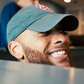 Profile image of Dangelo Harrison