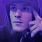 Profile image of Chaos