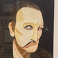 Profile image of Anthony V Crivello