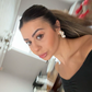 Profile image of Claudia Fragapane