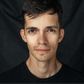 Profile image of Lukáš Frlajs