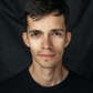 Profile image of Lukáš Frlajs
