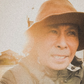 Profile image of Lets Talk Tomioka