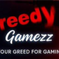 Profile image of GreedyGamezz