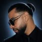 Profile image of Henry Santos