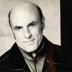 Photo of Ned Bellamy, click to book