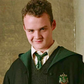 Profile image of Josh Herdman
