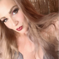 Profile image of Miss Whitney Morgan Fetish Model