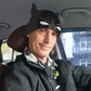 Profile image of Yoshi Gish
