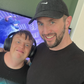 Profile image of Tyler Hacker