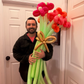 Profile image of The Balloon Man