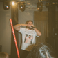 Profile image of Dj_Cp