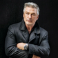 Profile image of Alec Baldwin