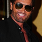 Profile image of Niko Foster