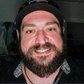 Profile image of Kj hammie