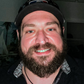 Profile image of Kj hammie