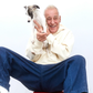Profile image of Michael Barrymore