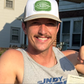 Profile image of The Boulder Bro
