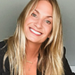 Profile image of Heather Thomson
