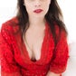 Profile image of Meital Dohan