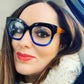 Profile image of Deborah Frances-White