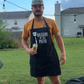 Profile image of Austin Ritch