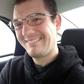 Profile image of Mysticd313