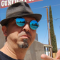 Profile image of Emmanuel Menjivar