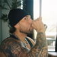 Profile image of Dom Kade