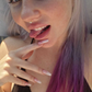Profile image of Dia Darko