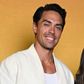 Profile image of John Adamo Pearce