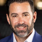 Profile image of Lou Merloni