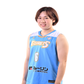 Profile image of 白崎みなみ