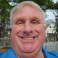 Profile image of Jeff Barrett