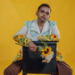 Profile image of Darshan Magdum