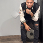 Profile image of Twohype