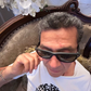 Profile image of SirkissGrandpa