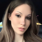Profile image of Scarlett Chimera