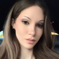 Profile image of Scarlett Chimera