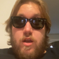 Profile image of Ethan Geikie