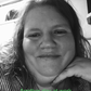 Profile image of Taraschul