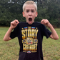 Profile image of Rowdy Ryder Reviews