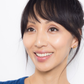 Profile image of Linda Park