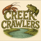 Profile image of Creek Crawlers