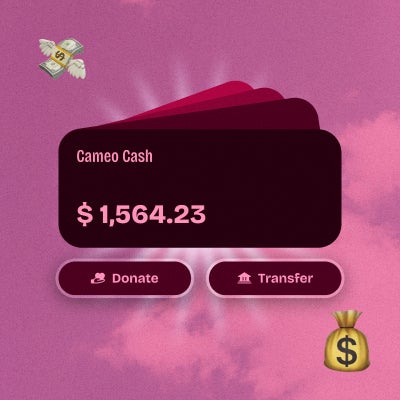 control your earnings