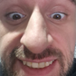 Profile image of Bad Empanada