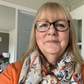 Profile image of Rachel battyman