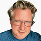 Profile image of Brett, The Audhd Boss