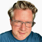 Profile image of Brett, The Audhd Boss