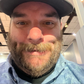 Profile image of Mountz